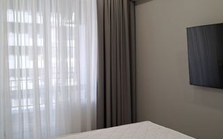 Vânzare, apartament, 1 cameră, str. Calea Ieșilor, Buiucani - Poză 6