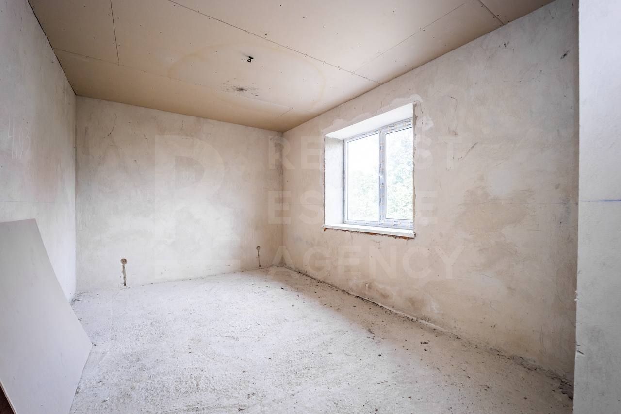 Vânzare, teren pentru construcții 12.4 ari , str. Tineretului Colonita - Poză 12