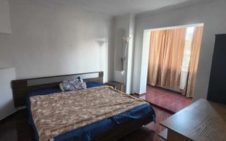 Apartament 2  camere  decomandat  Dorobantilor - Poză 6