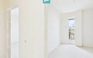 Apartament 3 camere, Iosia, 87.44 mp - Poză 6