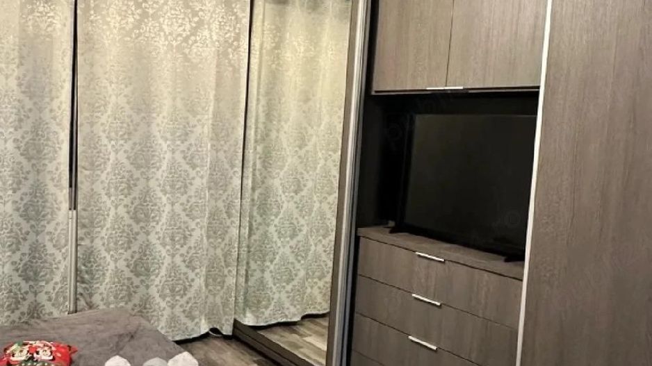 Apartament renovat cu doua camere, soseaua Berceni, 130.000€ - Poză 7