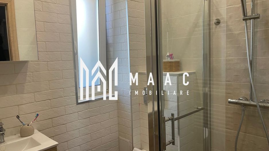 Casa Individuala | 4 Camere | 157 MpU | Curte Libera de 170 Mp | Arhitectilor - Poză 9