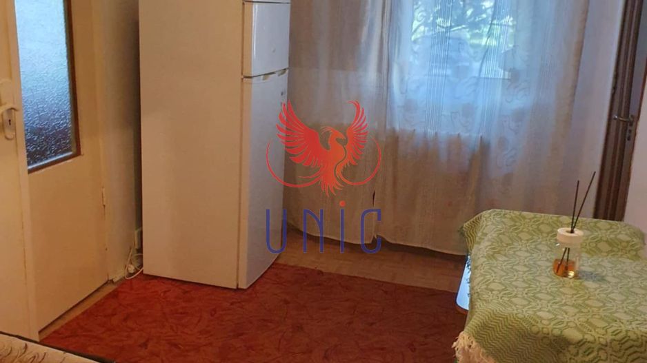 2 camere, parter,  Valea Rosie - 44 500 Euro - Poză 3