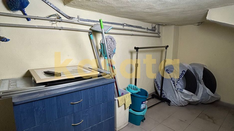 Duplex | Dorobanti | Floreasca | Terasă rooftop | Ready to move - Poză 45