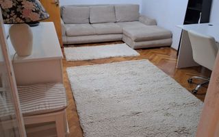 Apartament 2 camere, complet mobilat si utilat, Militari - Gorjului - Poză 1