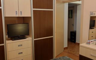 Apartament 3 camere Sebastian BRD - Poză 8