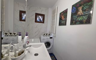 Apartament 2 camere  -Parter -Take Ionescu - Poză 8