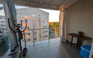 Complex Felicity | Băneasa | Apartament 2 camere - Poză 12