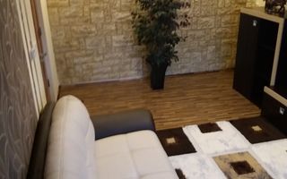 BRASADAS vinde ap 3 cam etaj 2/4 in Micro 17. - Poză 4