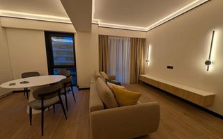 Chirie I Apartament 2 camere I Pipera I Nou - Poză 4