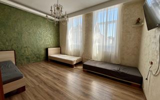 Apartament 2 camere în Centrul Istoric al Sibiului | 50 mp utili - Poză 7