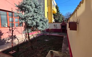 NOU! Vila in spatele Bisericii Bazilescu - Poză 2