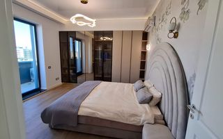 Penthouse | 4 camere | My Place - Poză 8