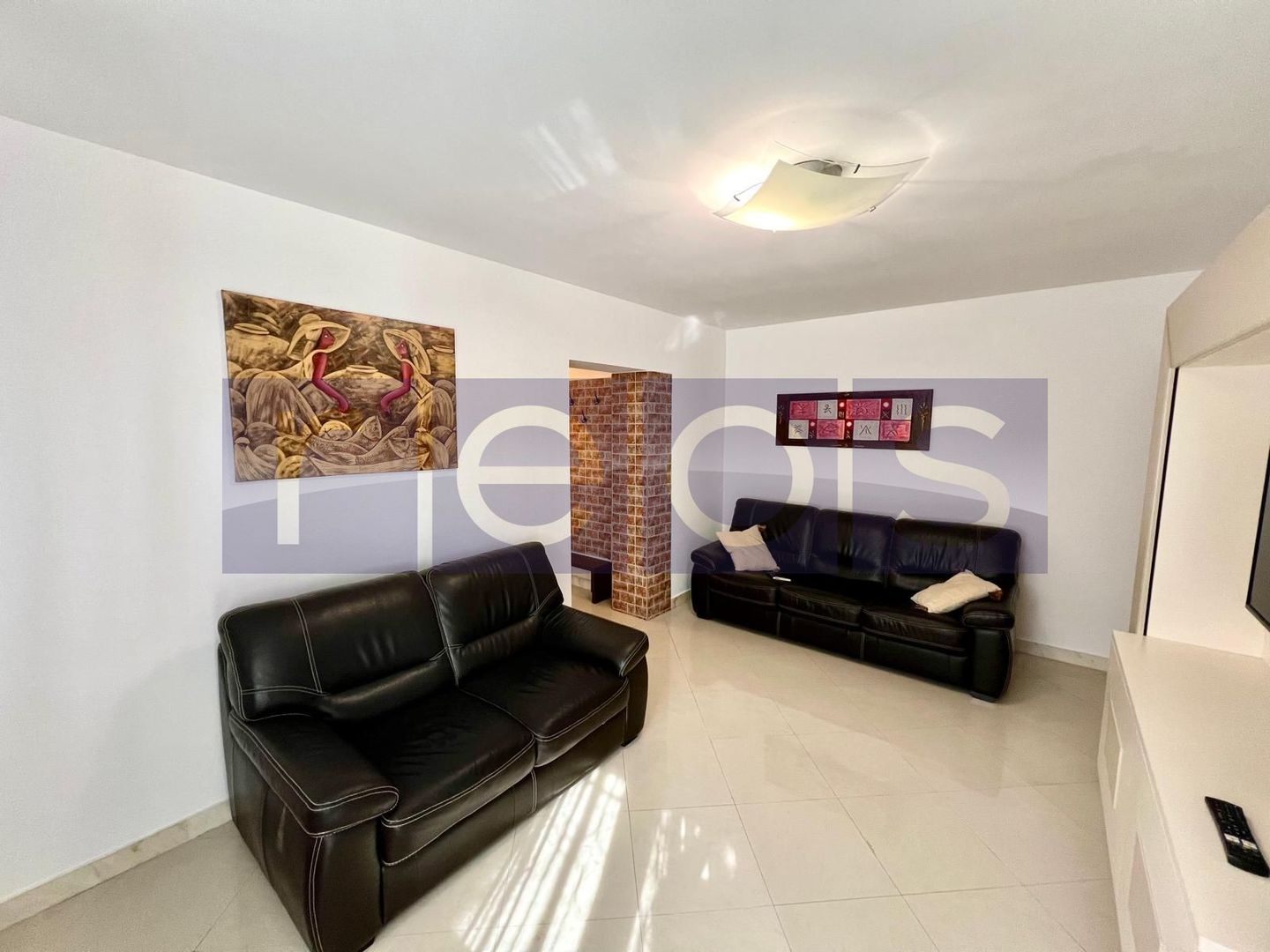 VANZARE 3 CAMERE | PARTER | ZONA TIMPURI NOI - Poză 2