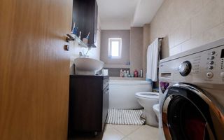 Apartament 3 camere Giroc etaj 1 - Poză 8