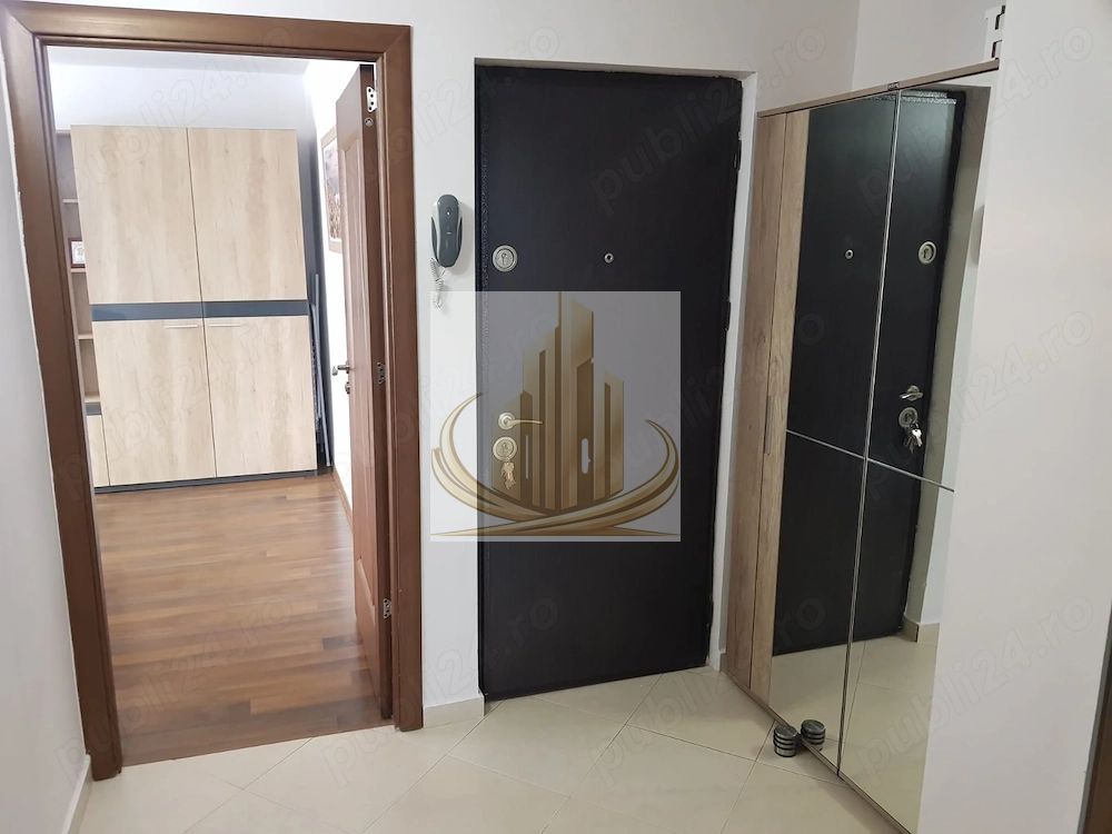 🏡Apartament 2camere, decomandat, 60 mp - Poză 9