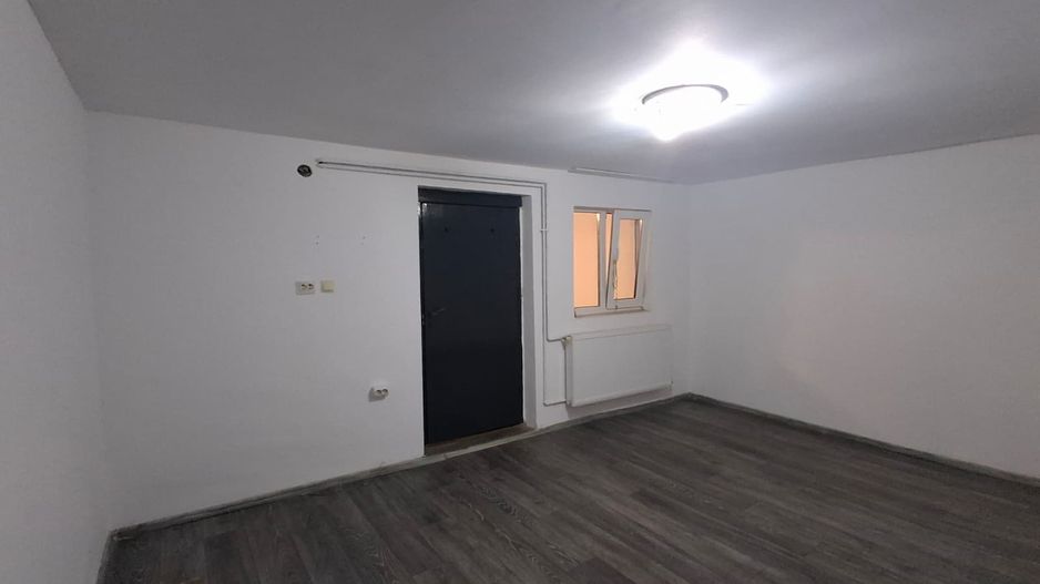 Gherghitei- Colentina | Casa 2 camere - Poză 2