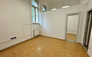 Închiriere Spațiu Comercial | Sfântul Ghoerghe Central - Poză 7