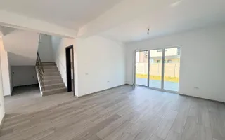 Casa individuala P+1 | 5 camere | Zona excelenta - Poză 18