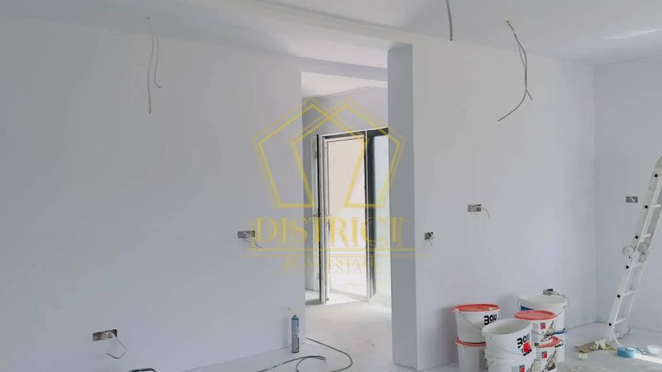 Duplex superb cu 5 camere I Dumbravita - Poză 4