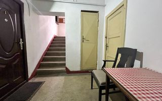 Oportunitate investitie I 2 camere I Floreasca I Demisol - Poză 7