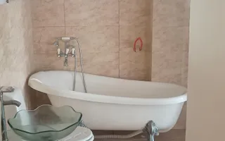 Ultracentral I Pretabil Investitie I Parter - Poză 32