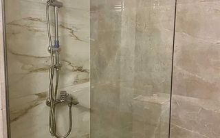 Apartament 2 camere Berceni-Complex Nou-Loc parcare subteran - Poză 7