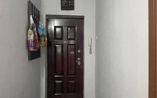 Apartament 2 camere | Grădină | Complex Dodo | Sântandrei - Poză 9