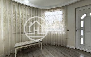 Casă de închiriat cu 2 camere în zona Salca, Oradea - Poză 11