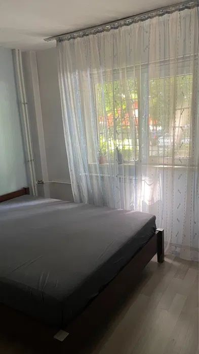 Apartament 2 camere de vanzare Gorjului - Poză 4