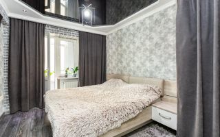 Vânzare, apartament, 2 camere, str. Ginta Latină, Ciocana - Poză 10