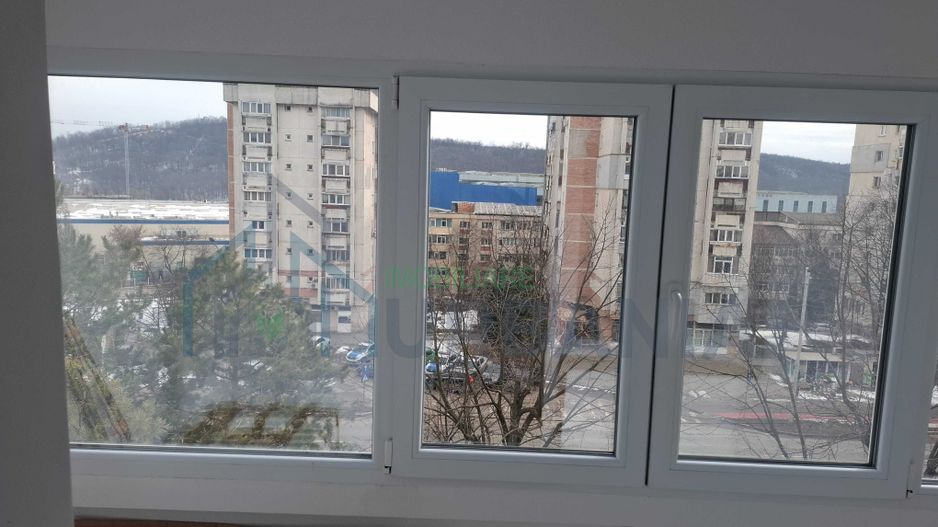 Apartament 2 camere de închiriat în zona Rond CUG, Iași - Poză 3