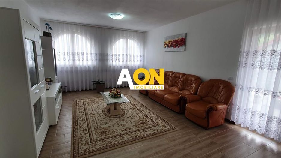 Casa 5 camere, D+P 1200 mp teren, toate utilitatile - Poză 4