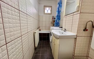Apartament cu 2 camere in zona Complexul Studentesc - Poză 7