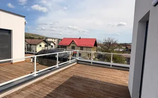 Casă la cheie | Zona Il Milanese - Poză 21