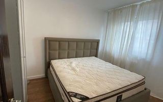 Apartament 3 camere  Parcul Tineretului, confort deosebit S272 - Poză 6
