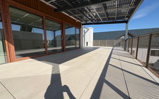 VILA | 6 CAMERE | PIPERA - Poză 28