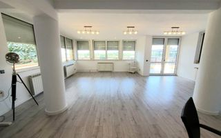 Penthouse 4 camere Clucerului  - Poză 7