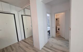 2 camere cu grădină proprie | Millo Residence - Poză 5