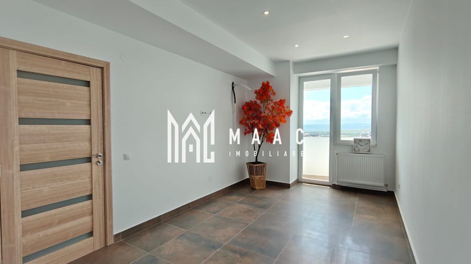 Apartament 2 camere I 43 mp utili I Lift I Parcare I Hipodrom - Poză 1
