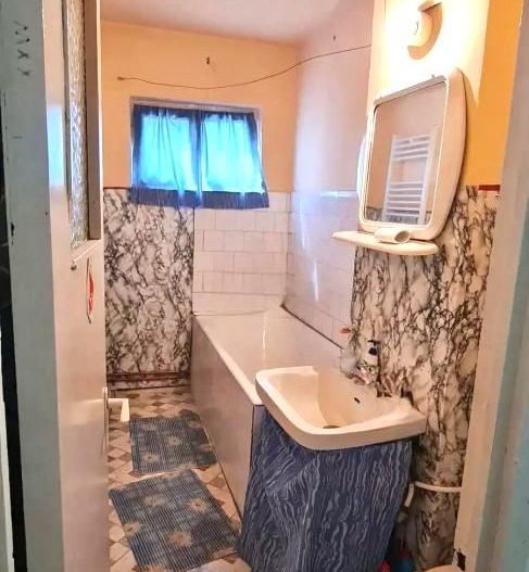 Apartament cu 2 camere-75.000€ |Torontalului| - Poză 4