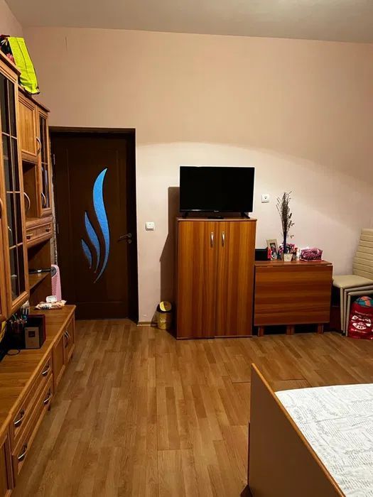 Apartament 3 camere, Central - Poză 5