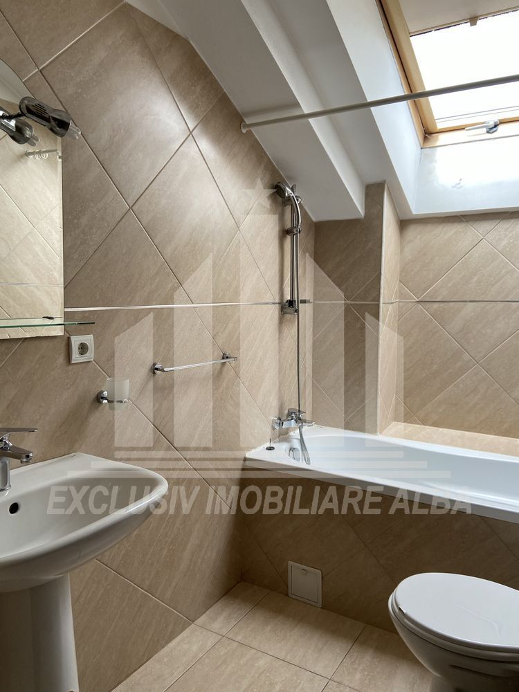 Apartament mobilat si utilat bloc nou, Stadion - Poză 5