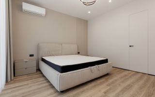 Vânzare, casă, 170 mp, strada Gurie Grosu, Durlești - Poză 13