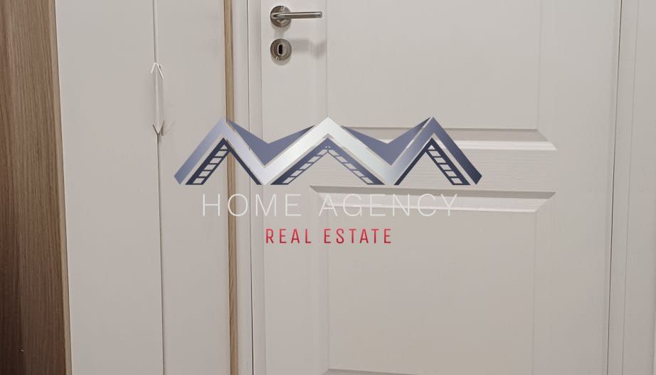 Apartament 3 camere Parc Bazilescu bloc boutique - Poză 11