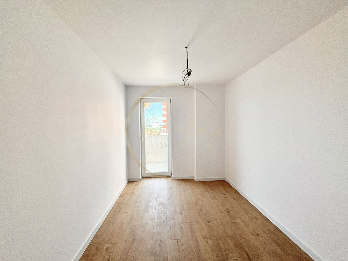 NOU | Apartament 3 camere - Mehala | DECOMANDAT - Poză 5
