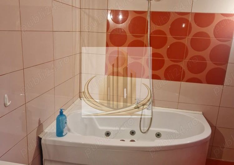 Vilă Exclusivistă P+1, 5 Camere, 613 mp Teren – Moșnița Nouă - Poză 8