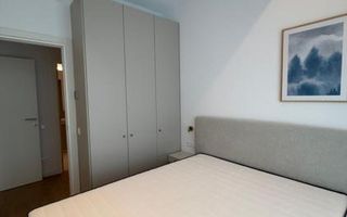 APARTAMENT PREMIUM | PISCINA & PARCARE SUBTERANA | UPSITE - Poză 7