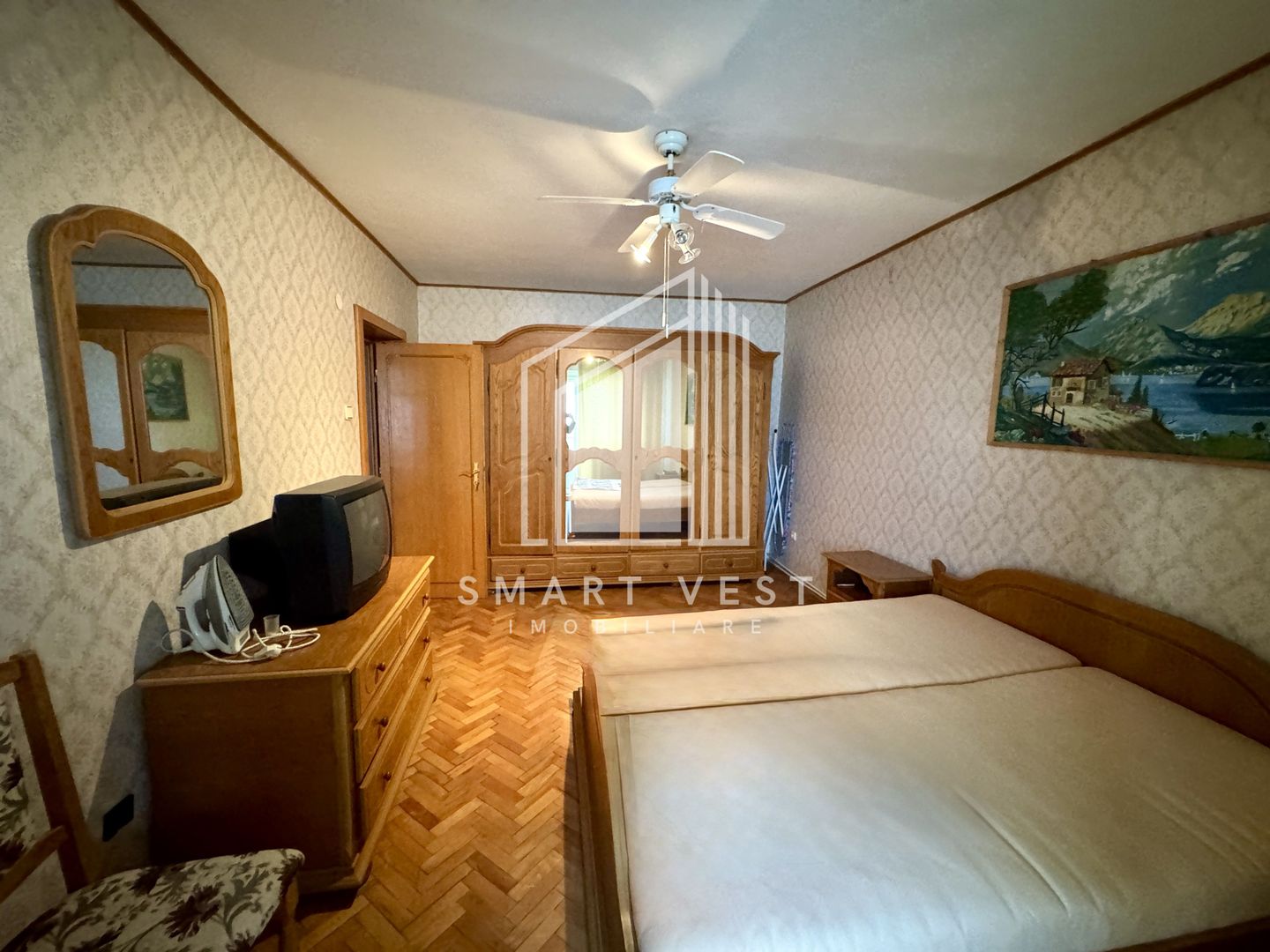 Apartament 4 camere | 110 mp | Zona Ultracentrală - Poză 7