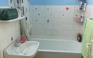 Apartament 2 camere | 52 MPU | Balcon | Mihai Viteazu - Poză 7